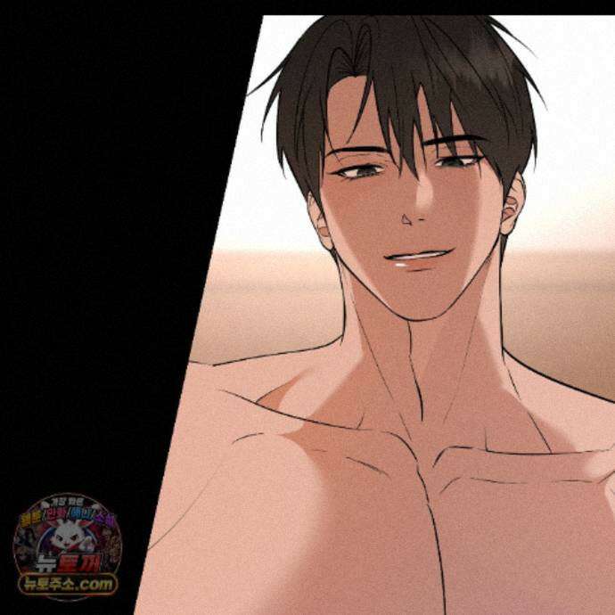 친애하는 그대에게 25화 105