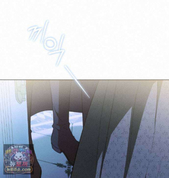 데페이즈망 17화 1