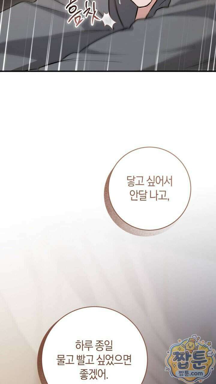그 귀족가 형제들의 사정 16화 13