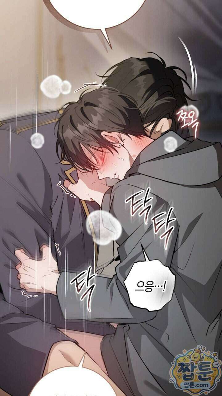 그 귀족가 형제들의 사정 16화 14