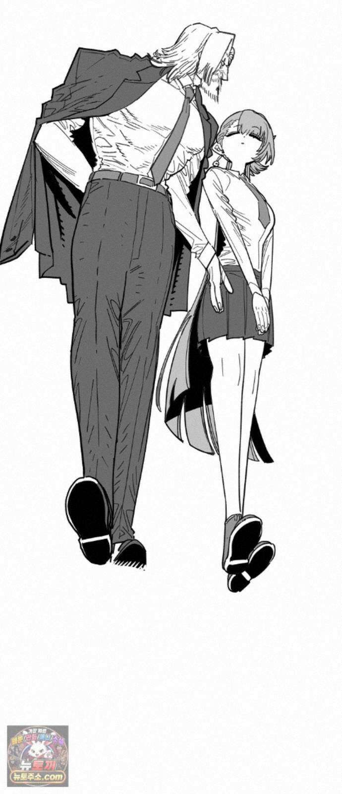 플레이어(네이버) 후기 61