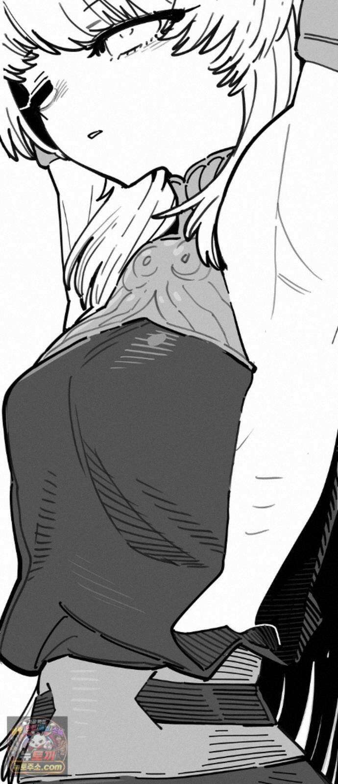 플레이어(네이버) 후기 85