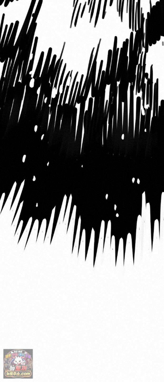 플레이어(네이버) 후기 108