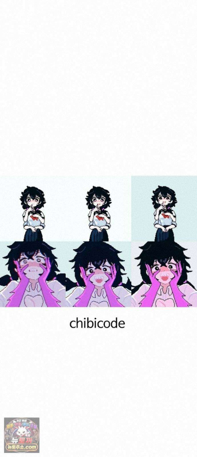 플레이어(네이버) 후기 233
