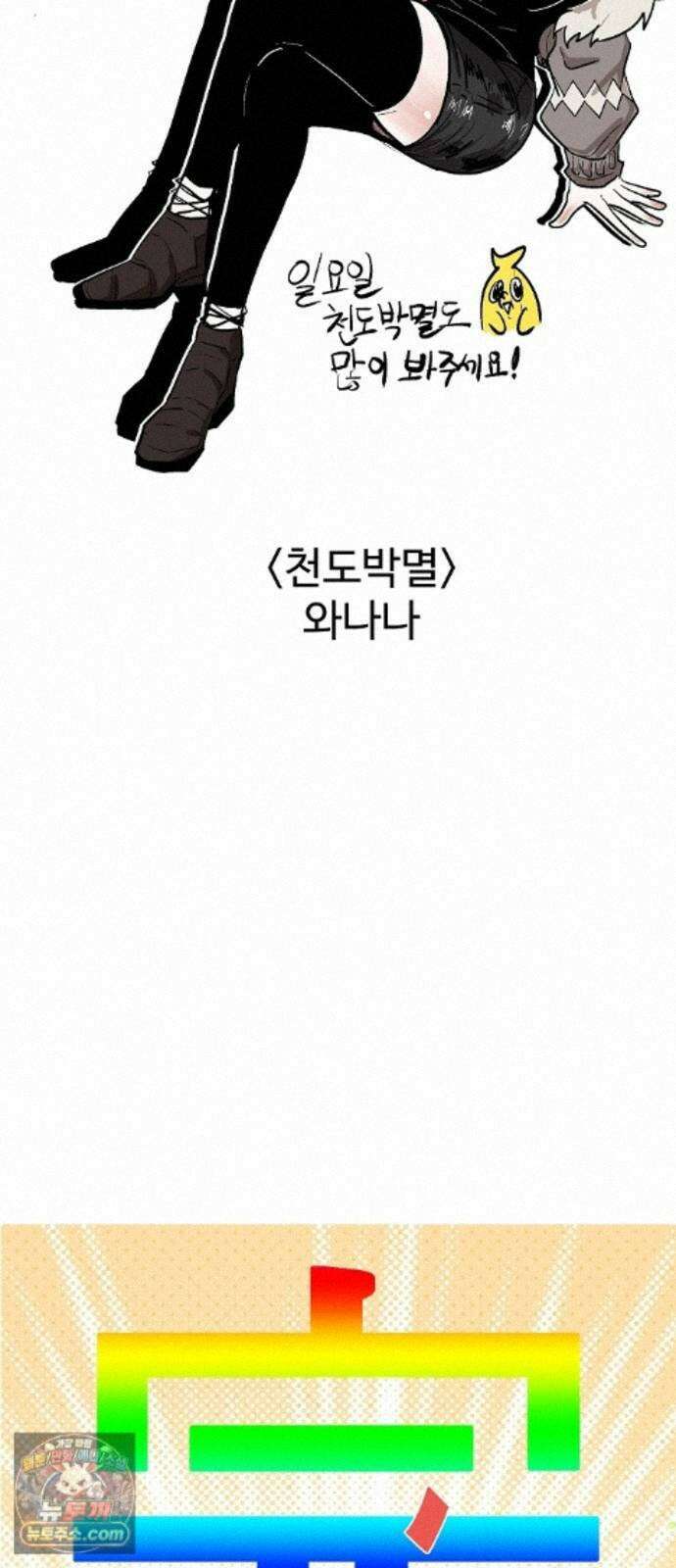 플레이어(네이버) 후기 244