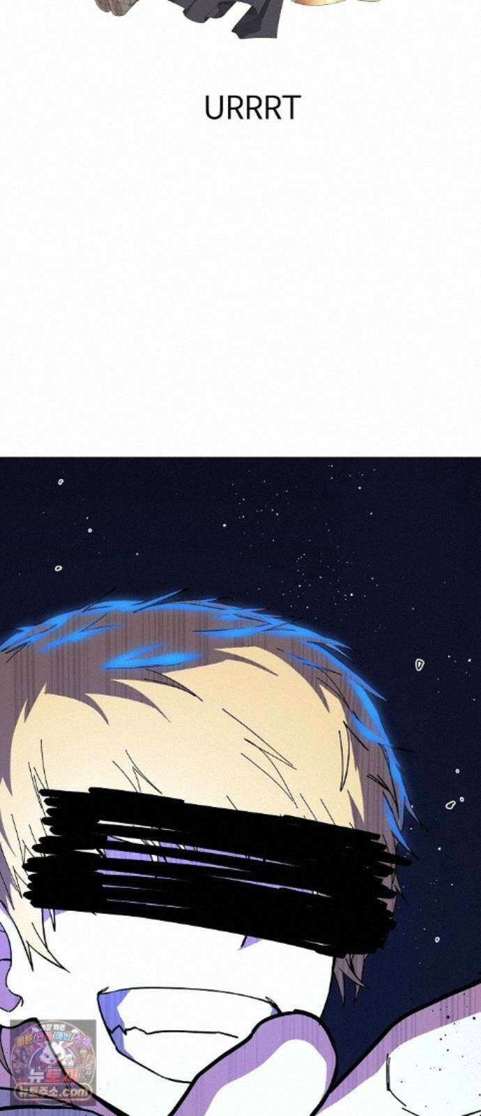 플레이어(네이버) 후기 249