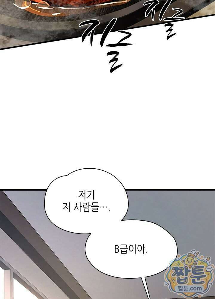 튜토리얼이 너무 어렵다 281화 29