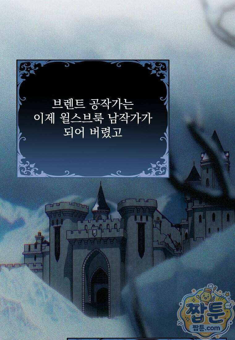 남편이 빙의한 주인공이다 43화 12