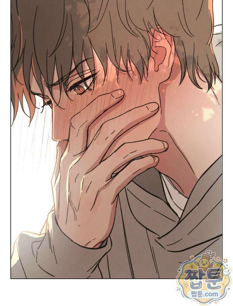 너의 뜻대로 26화 7