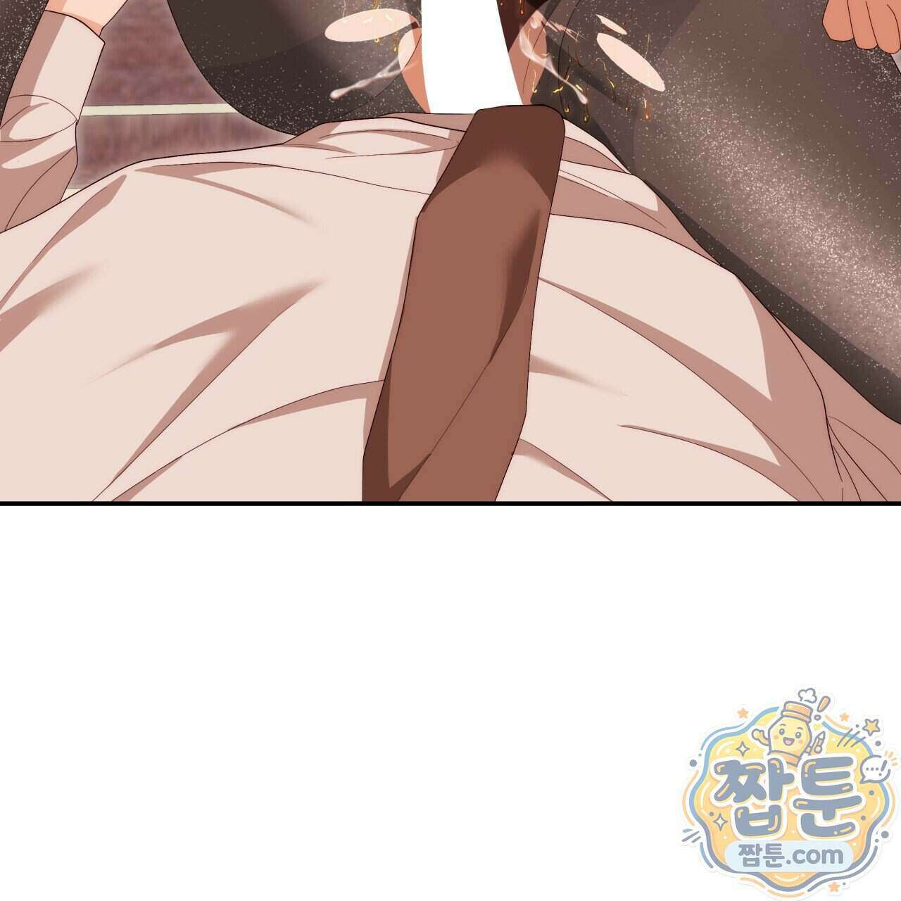 생일날 남편 다섯이 나타났다 18화 33