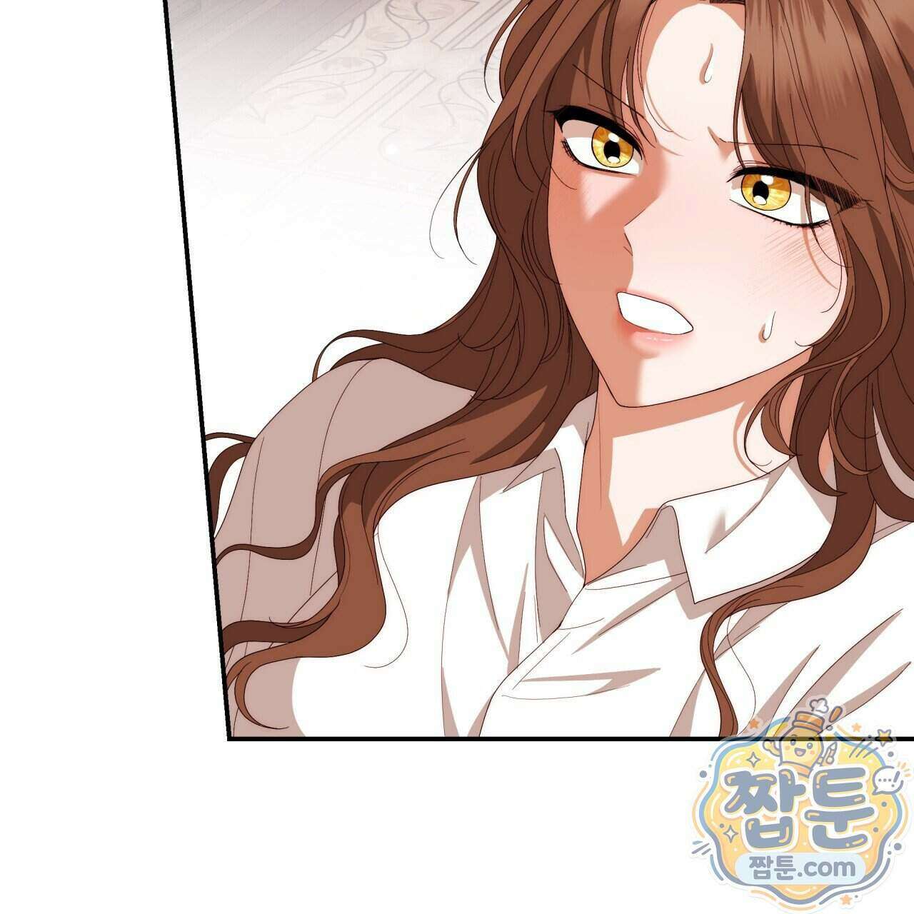 생일날 남편 다섯이 나타났다 18화 45