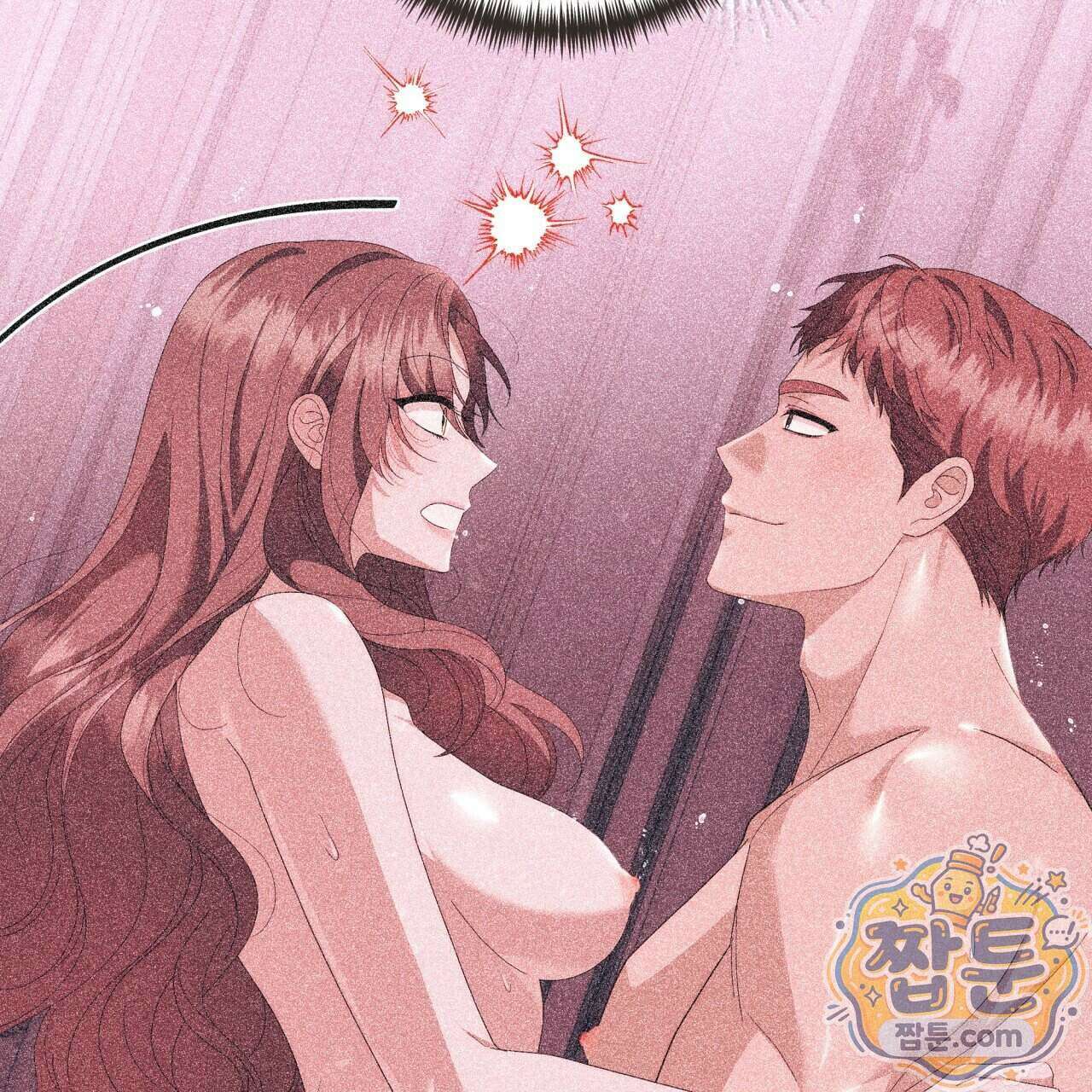 생일날 남편 다섯이 나타났다 18화 56