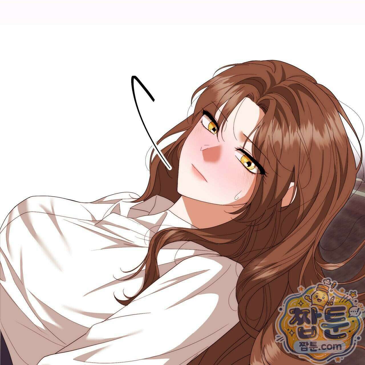 생일날 남편 다섯이 나타났다 18화 62