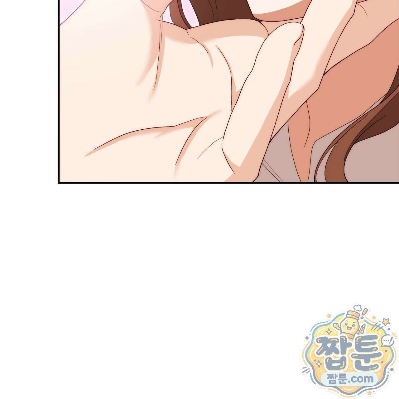 생일날 남편 다섯이 나타났다 18화 65