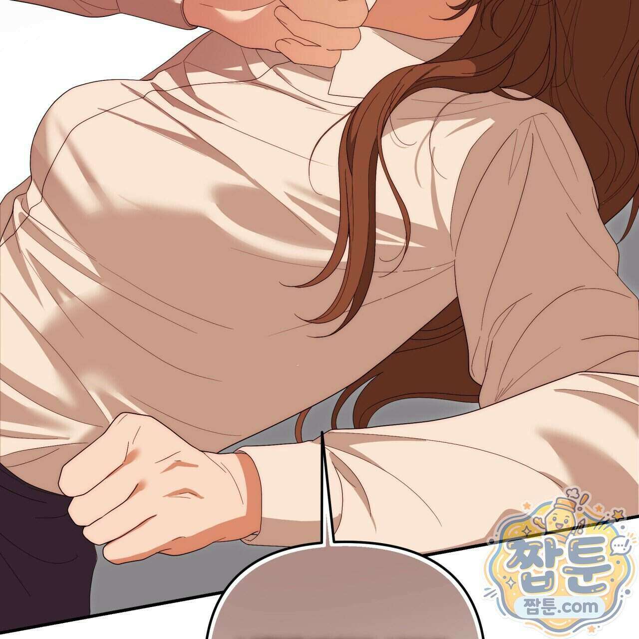 생일날 남편 다섯이 나타났다 18화 68
