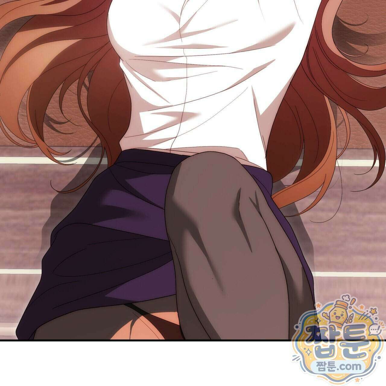 생일날 남편 다섯이 나타났다 18화 86