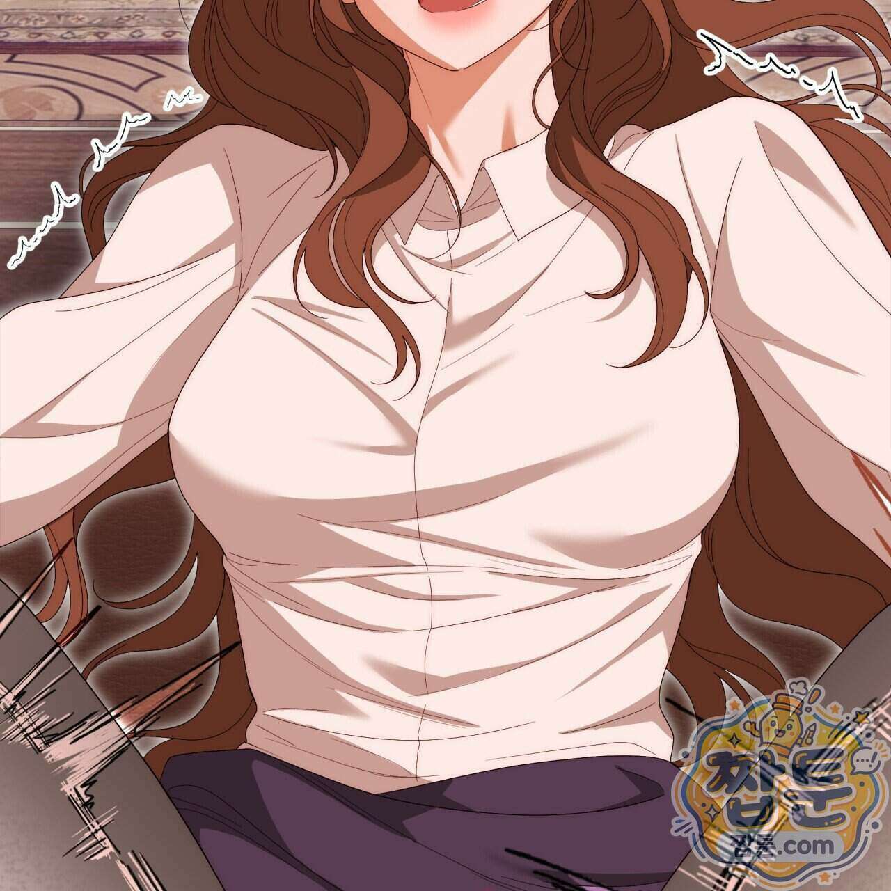 생일날 남편 다섯이 나타났다 18화 94