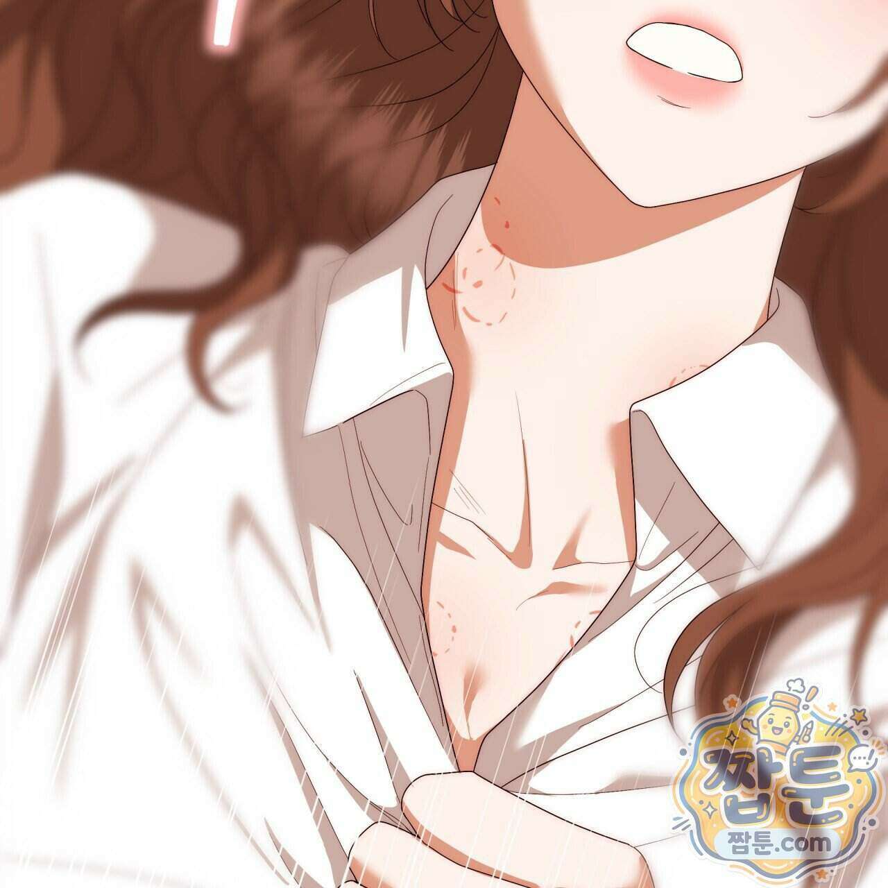 생일날 남편 다섯이 나타났다 18화 120