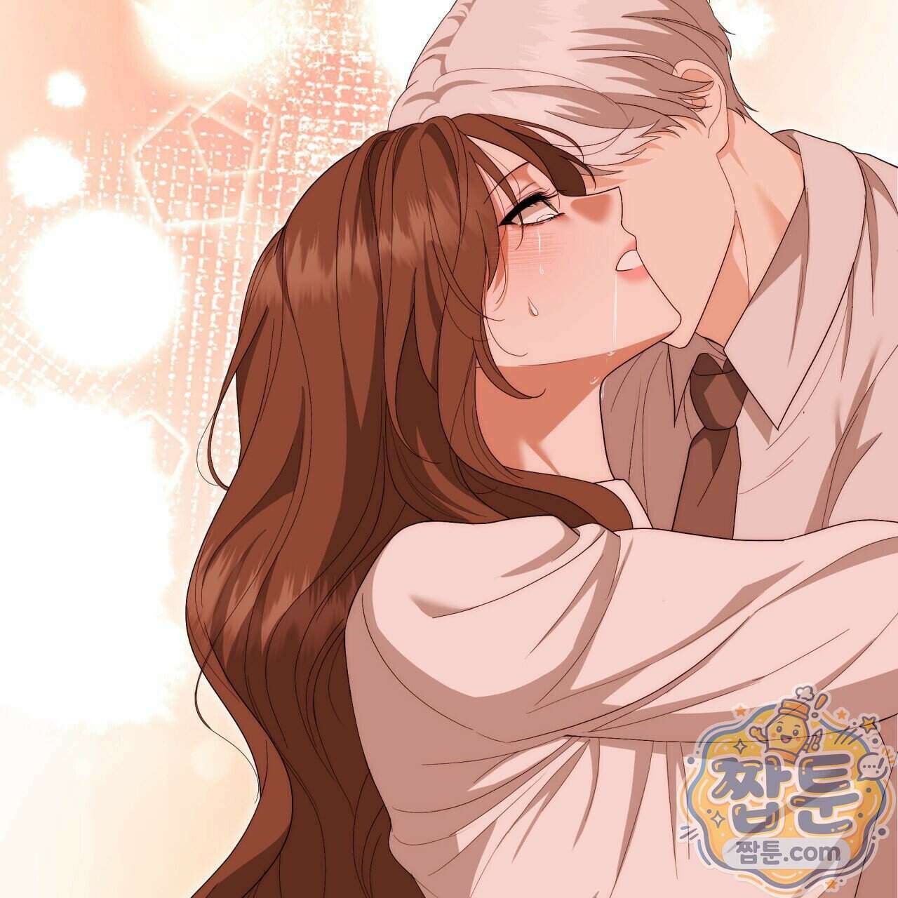 생일날 남편 다섯이 나타났다 18화 162