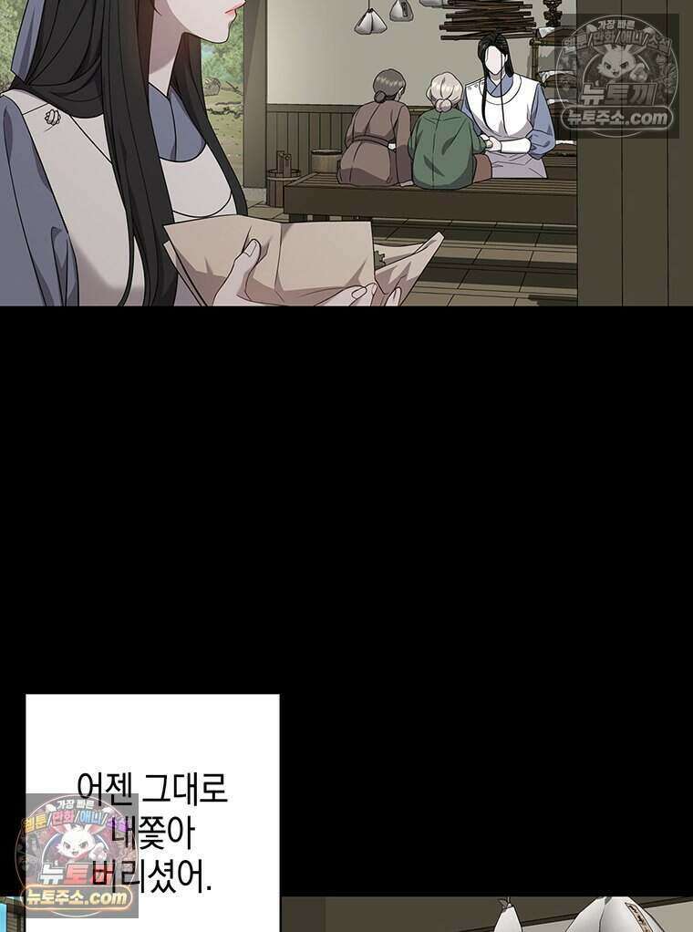 푸른 미명 끝에서 10화 79