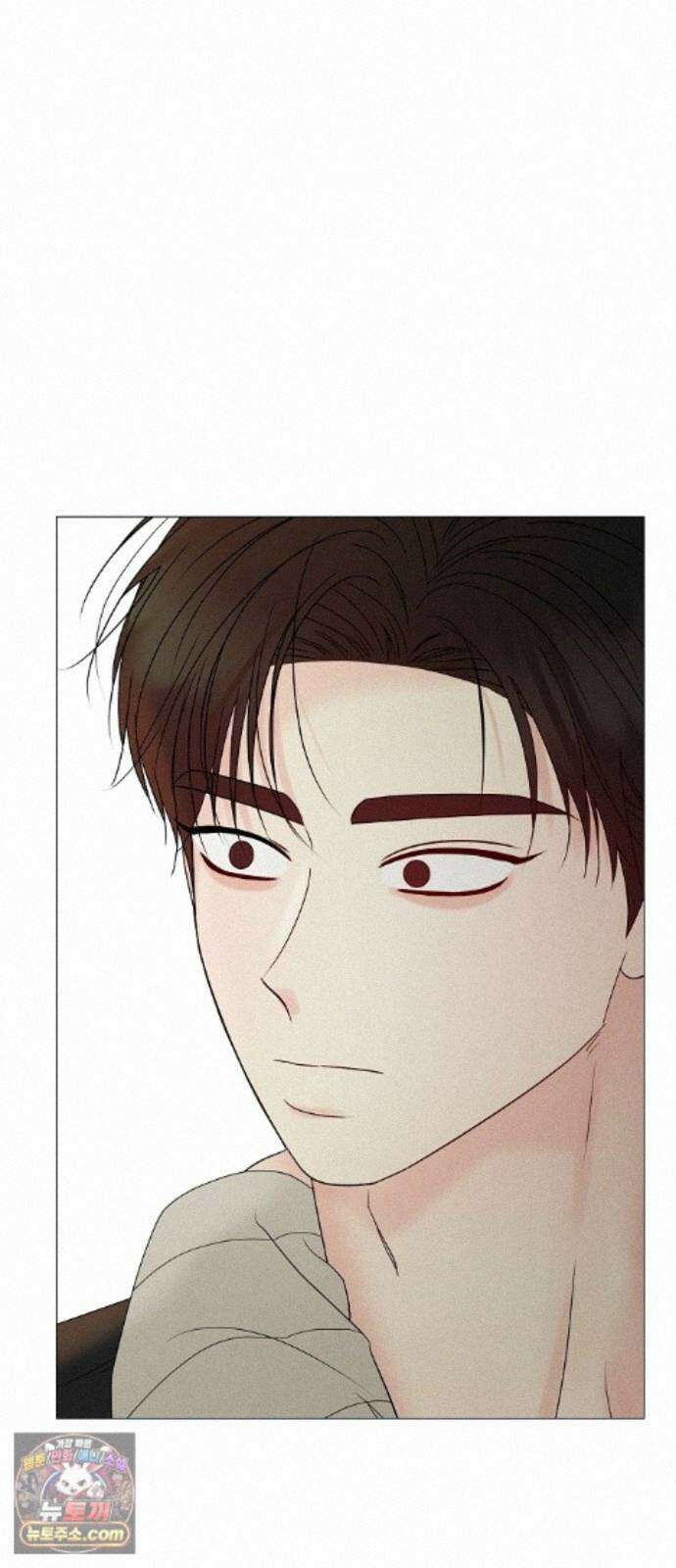남주의 정석 외전 2화 7