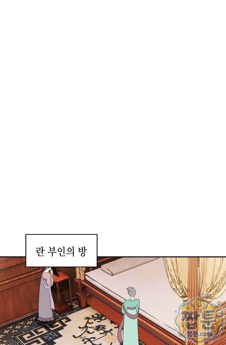 무련전봉 2031화 28