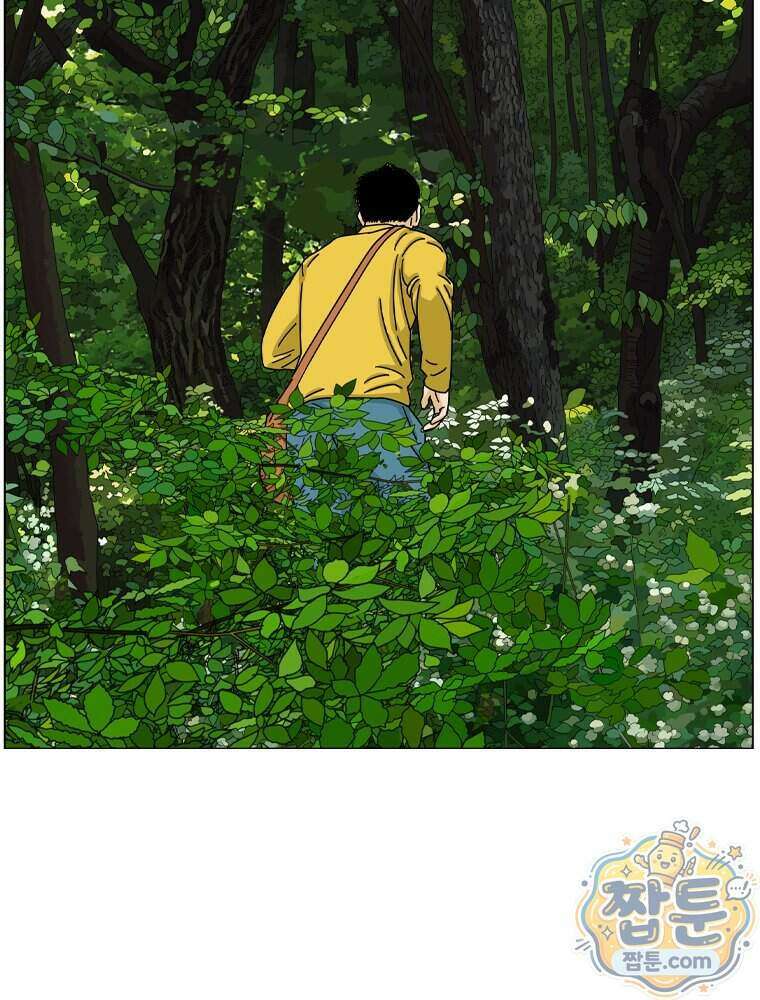 농부 이삼탁 21화 6