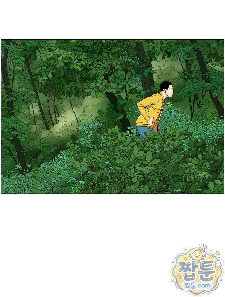 농부 이삼탁 21화 7