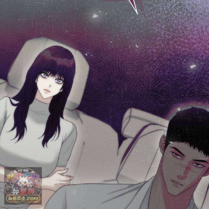 개미굴  23화 12