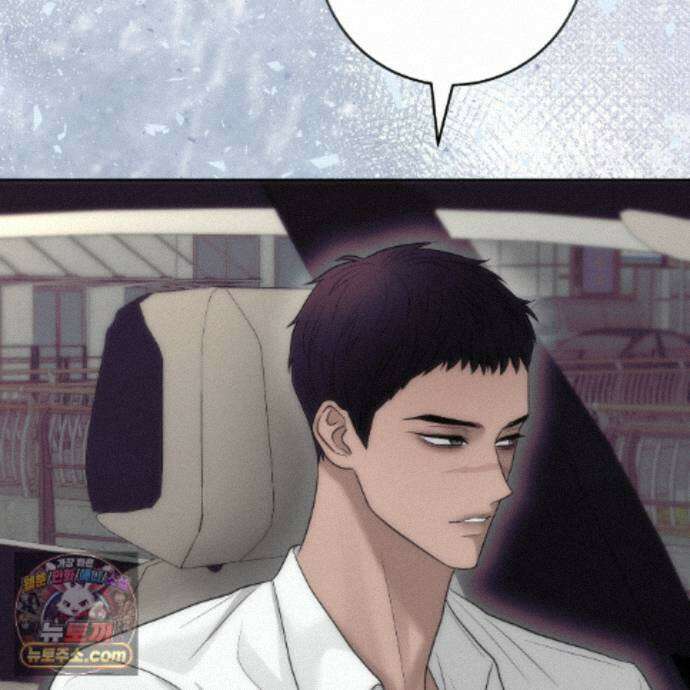 개미굴  23화 21