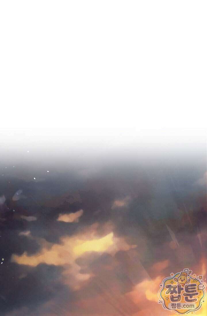 완벽한 복수에 대하여 7화 9