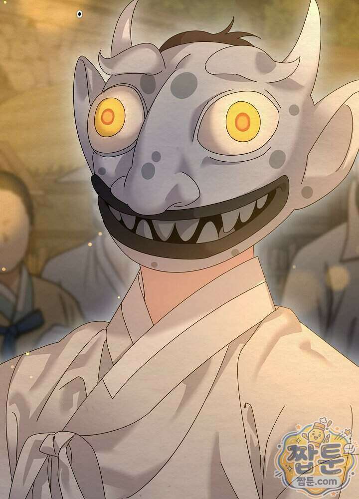 달달 38화 6
