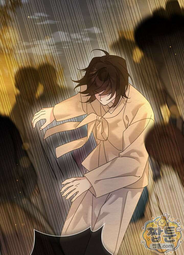 달달 38화 37