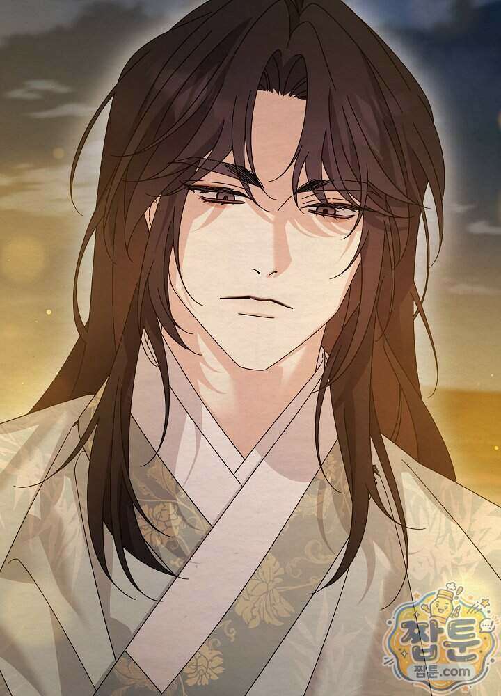 달달 38화 61