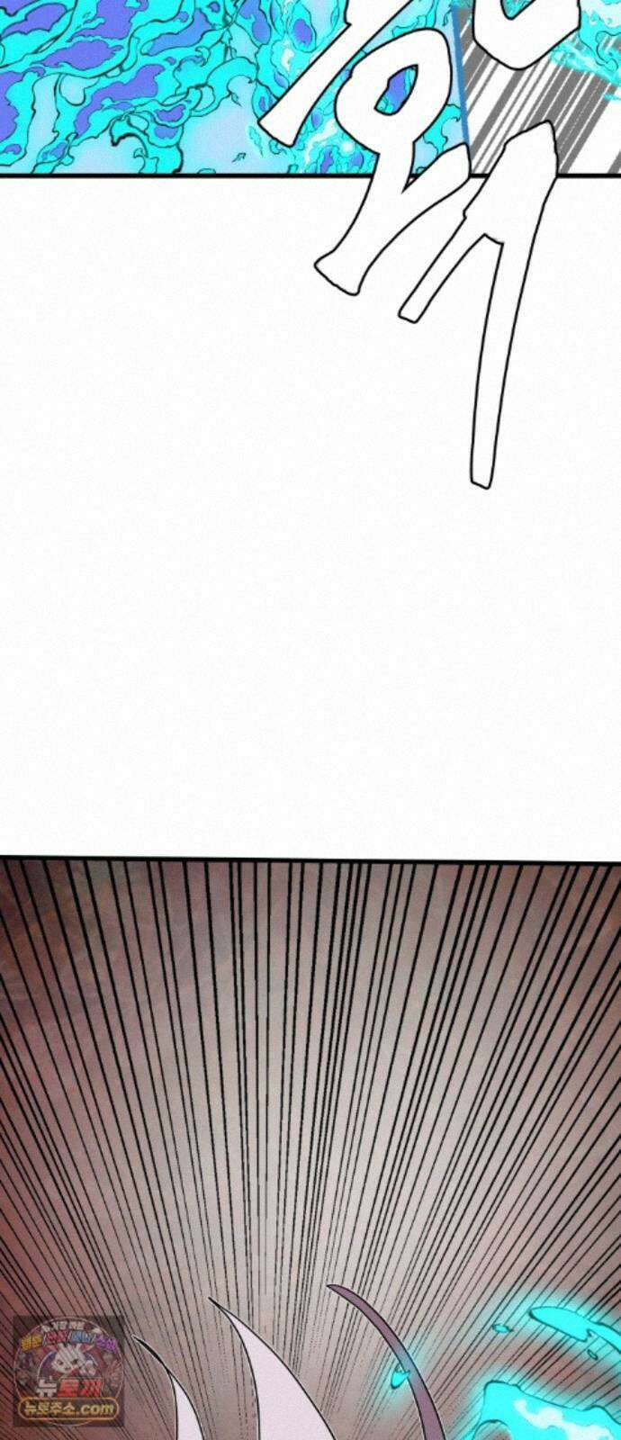 붉은 이정표 176화 넣어뒀다 107