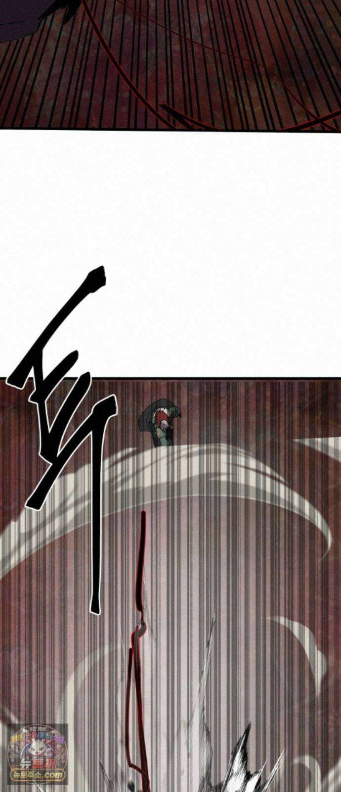붉은 이정표 176화 넣어뒀다 112
