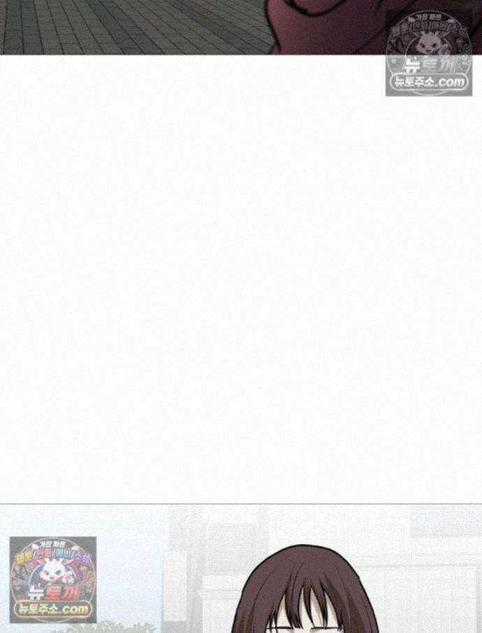 방구석 여포 시즌3 14화 7