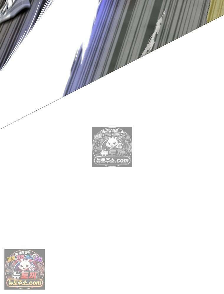 방구석 여포 시즌3 86화 58