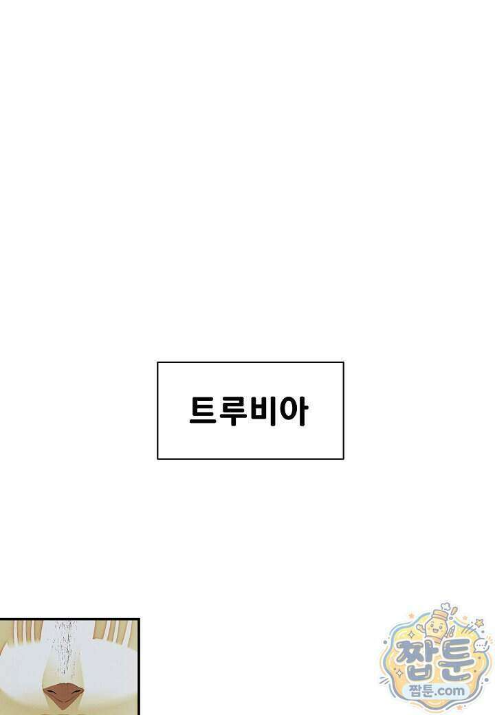 묵향 다크레이디 295화 78