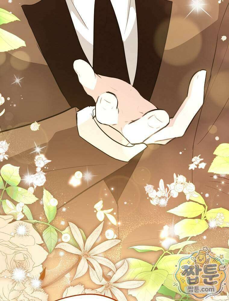폭군 오빠는 덤입니다 34화 52