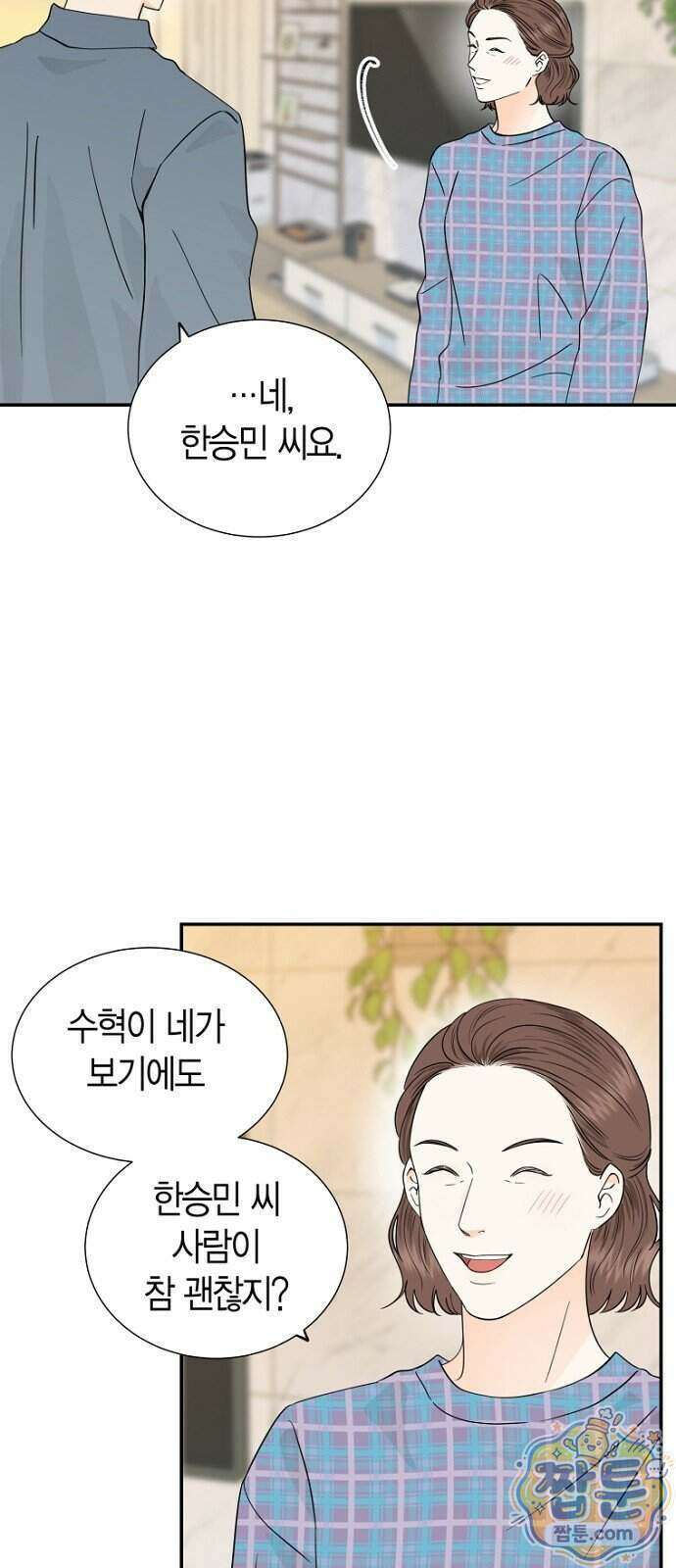 시간제 부부 52화 4