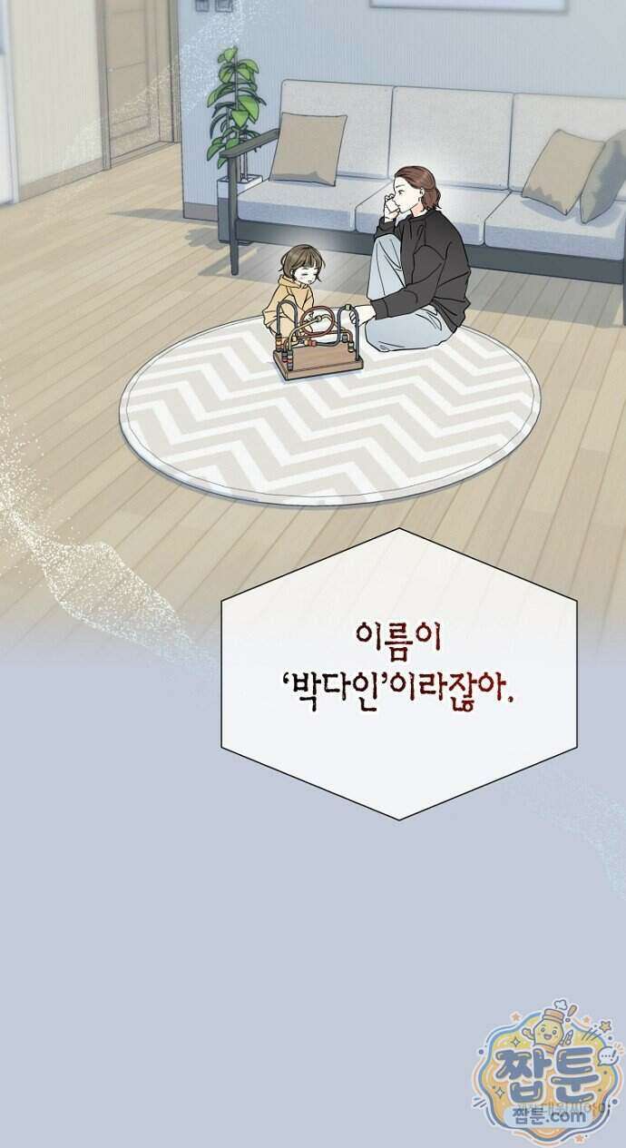 시간제 부부 52화 61