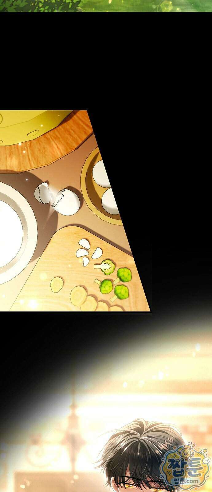 DARK MOON: 두 개의 달 39화 12