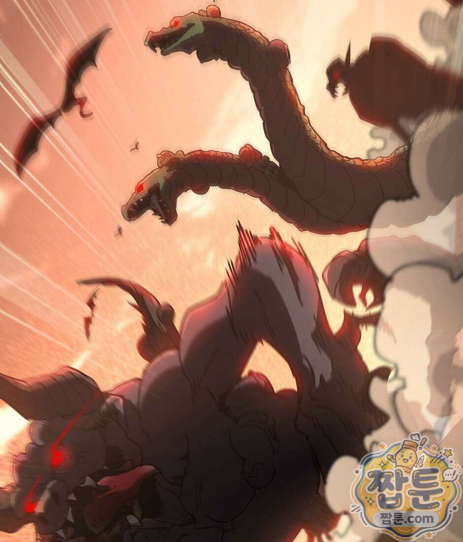 끝이 아닌 시작 238화 171