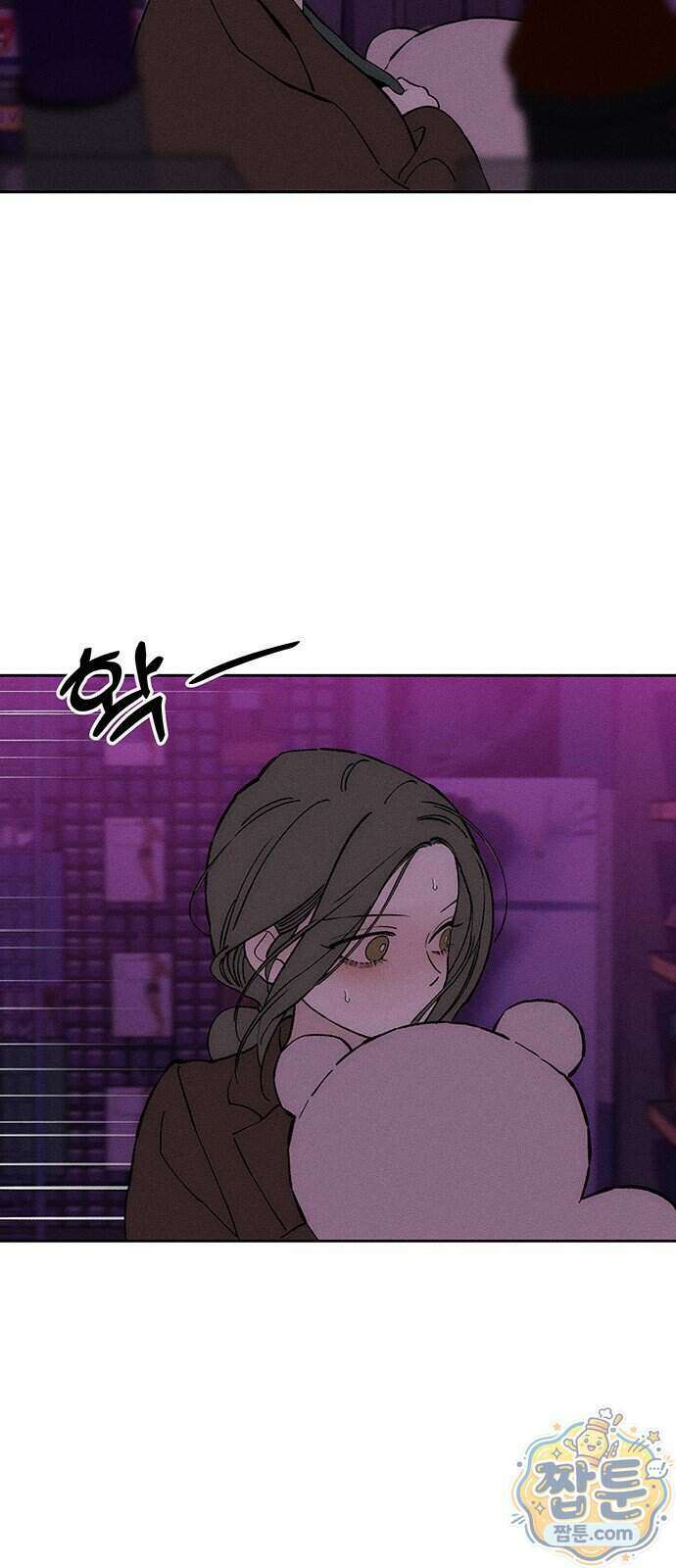 시든 꽃에 눈물을 75화 10