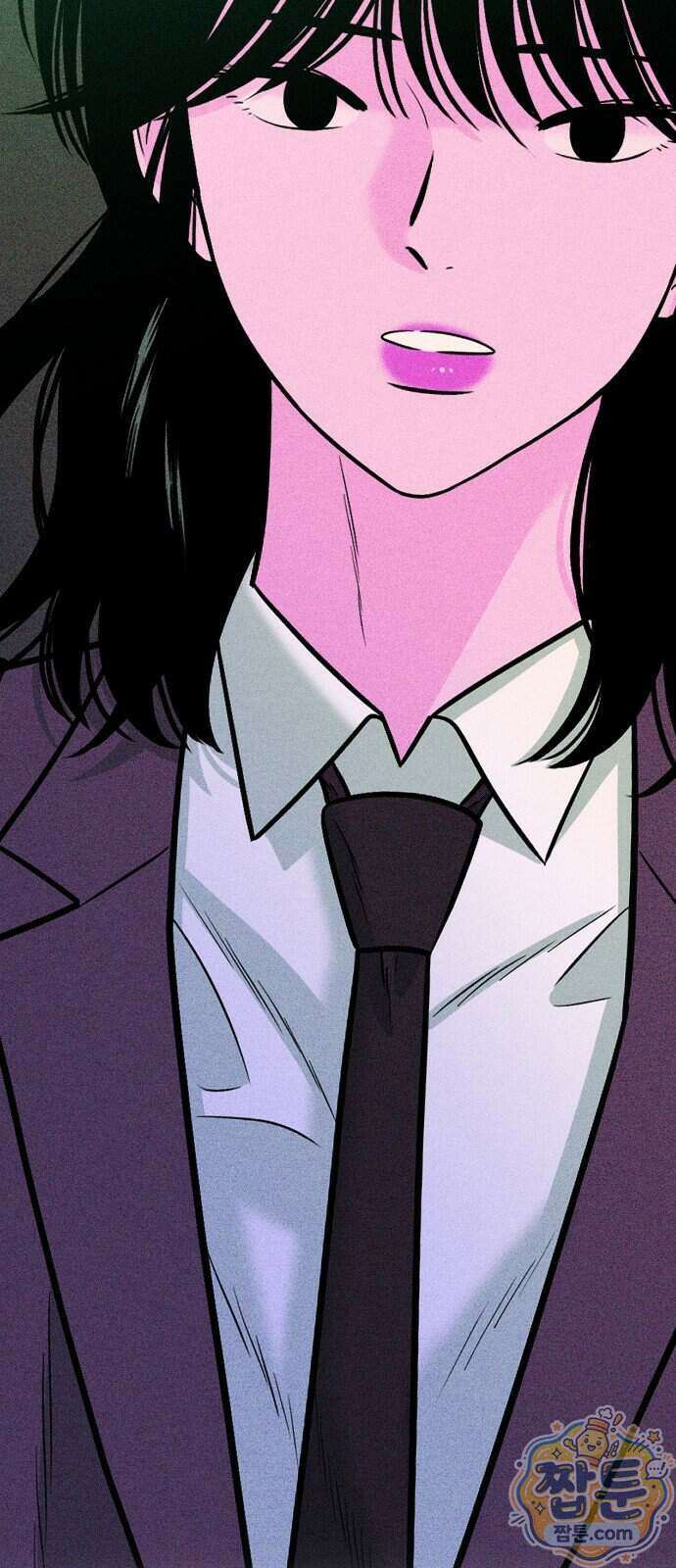 조은학생 81화 8