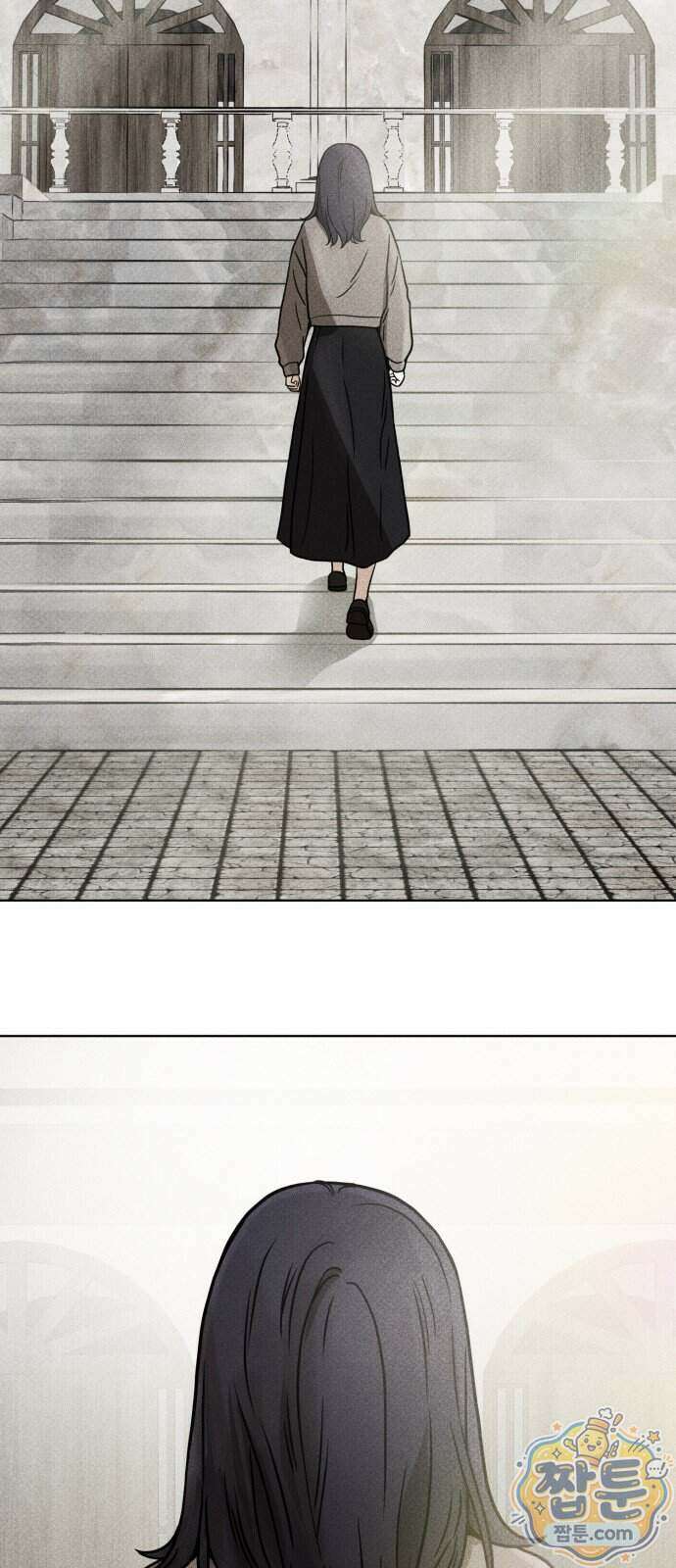 결혼파행 9화 65