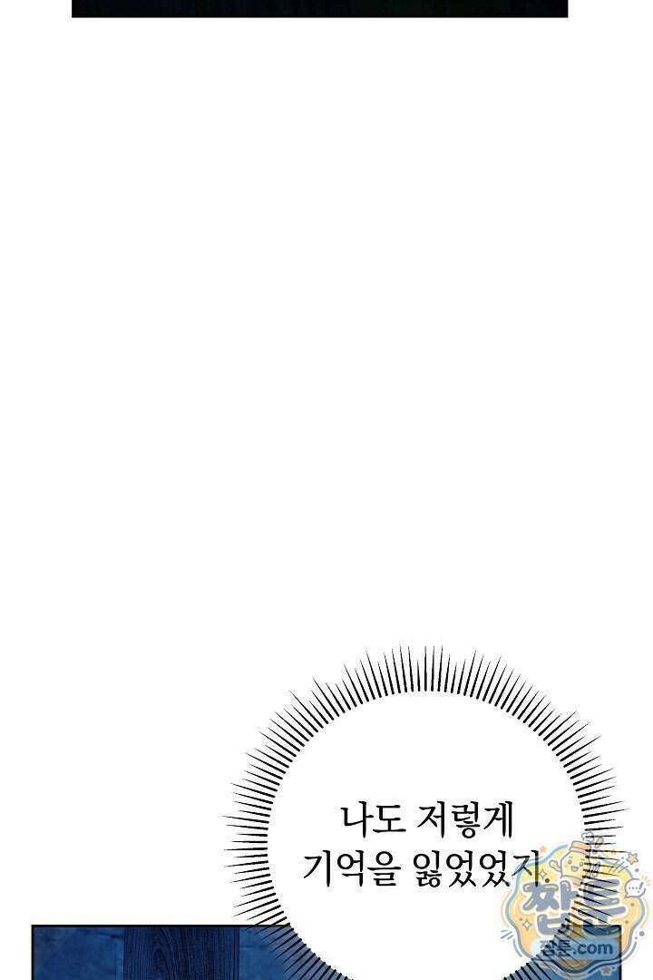 무림 흑막의 막내 제자입니다 20화 13