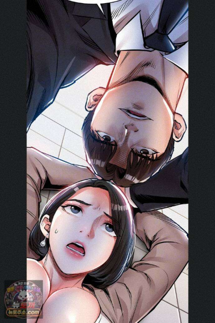 금의환향 64화 14