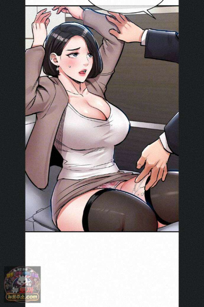 금의환향 64화 21